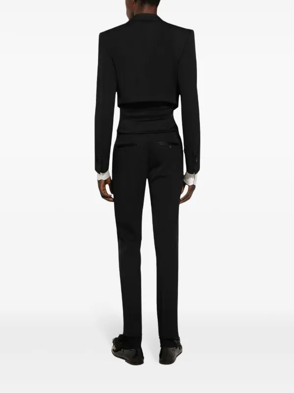 ☆送料関税込☆Dolce & Gabbana☆ノースリーブ コート 23608328_54235257_1000.jpg