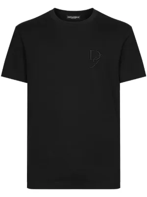 Dolce & Gabbana（ドルチェ＆ガッバーナ）メンズ トップス T