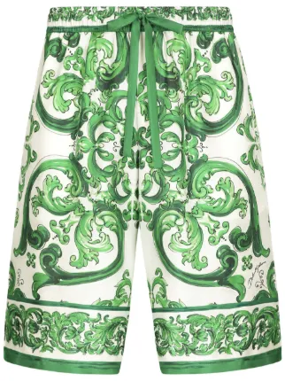 Dolce & Gabbana