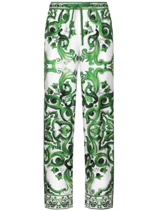 Dolce & Gabbana