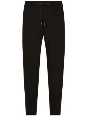 Dolce Gabbana Sweatpants for Men Farfetch