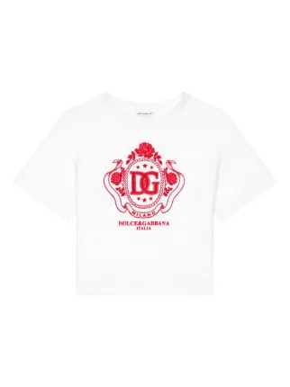 Dolce & Gabbana Kids