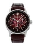 Audemars Piguet 2018-2024 Code 11.59 41mm - Red