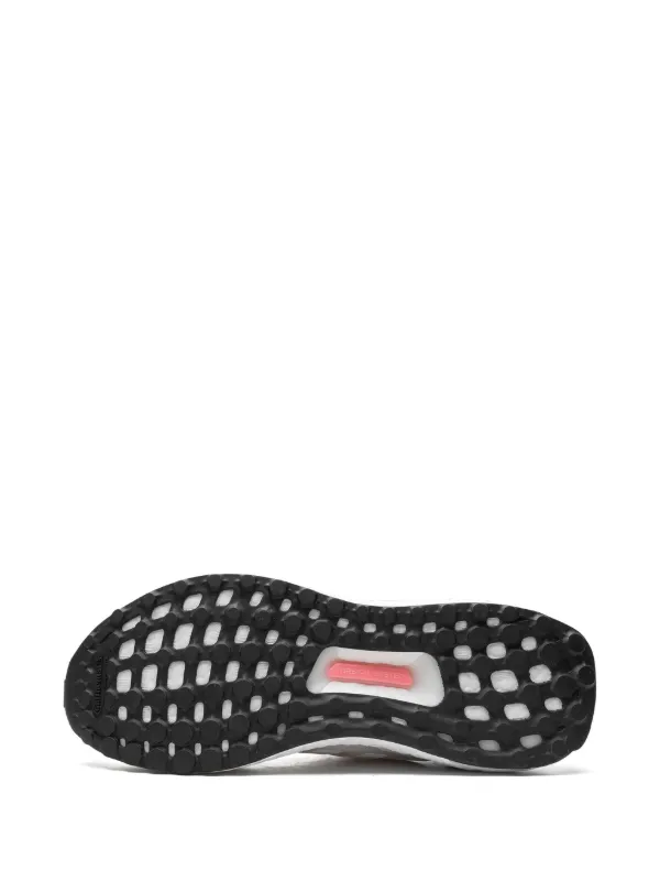 Adidas Ultraboost 1.0 スニーカー | ホワイト | FARFETCH JP