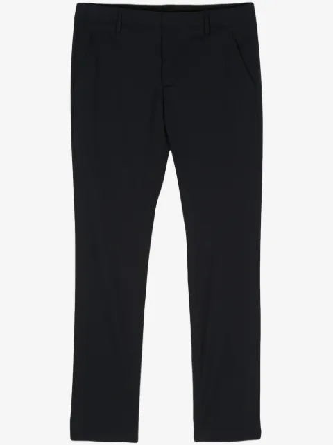 DONDUP Gaubert slim-fit trousers