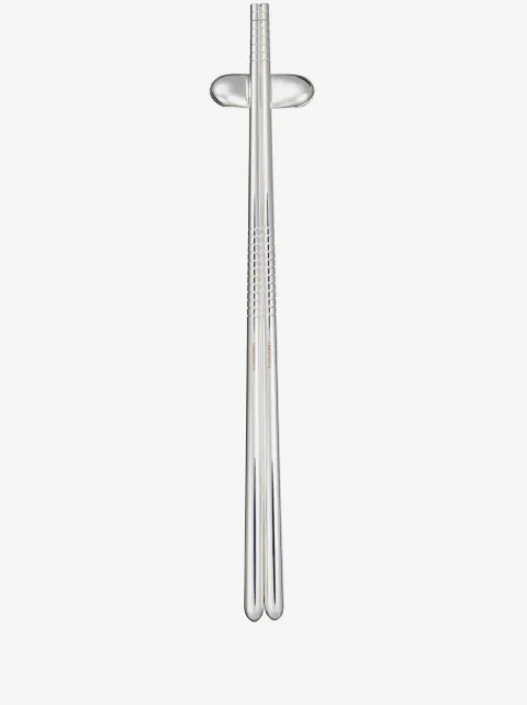 Christofle Mood chopsticks
