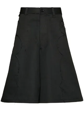 Maison Margiela