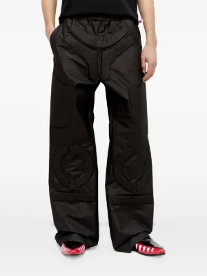 Walter Van Beirendonck メンズ パンツ通販 - FARFETCH