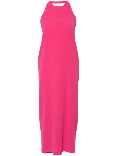 Blanca Vita vestido Acmea