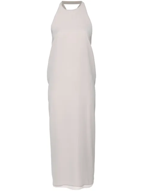 Blanca Vita vestido Acmea