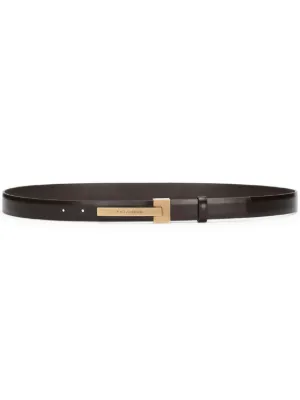 Dolce & Gabbana(ドルチェ&ガッバーナ)メンズ ベルト - FARFETCH Dolce & Gabbana(ドルチェ&ガッバーナ)メンズ ベルト - FARFETCH