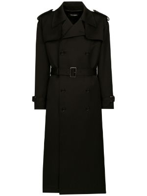 Mens designer mac coat best sale