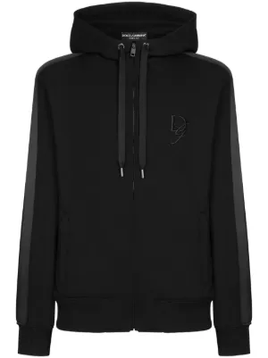 Dolce & Gabbana Knitwear for Women | D&G | FARFETCH US Dolce & Gabbana Knitwear for Women | D&G | FARFETCH US