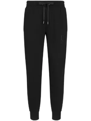 Dolce Gabbana Sweatpants for Men Farfetch