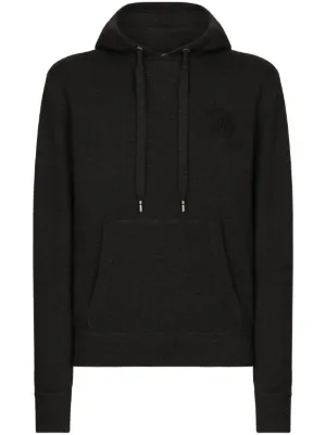 Dolce & Gabbana（ドルチェ＆ガッバーナ）メンズ パーカー