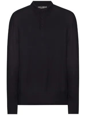 Dolce & Gabbana(ドルチェ&ガッバーナ)メンズ スウェット Dolce & Gabbana(ドルチェ&ガッバーナ)メンズ スウェット