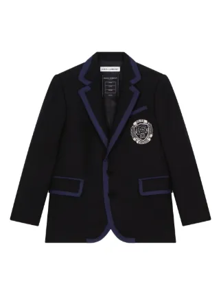Dolce & Gabbana Kids