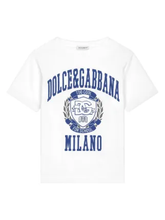 Dolce & Gabbana Kids
