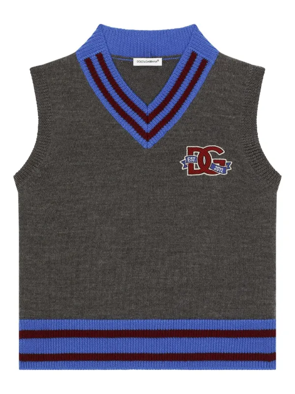 現地購入・保管品] 水郷の新しい顔 5種横連刷×4 20枚 中国切手1978年