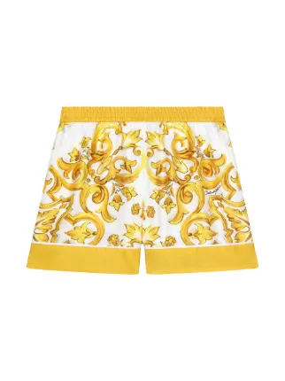 Dolce & Gabbana Kids