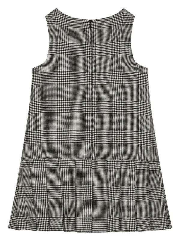 one shoulder mini dresses Bramwell One Shoulder Mini Dress | Pink | Womens