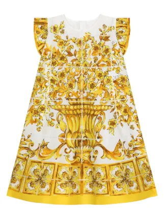 Dolce & Gabbana Kids