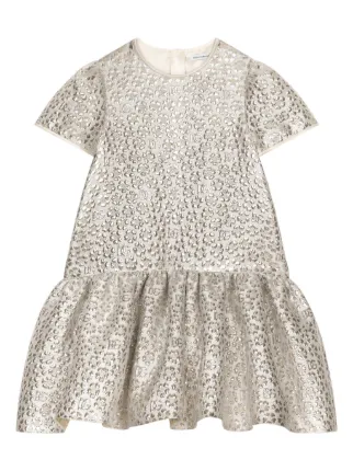 Dolce & Gabbana Kids