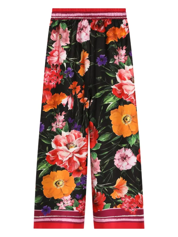 Dolce & Gabbana キッズパンツ 18-24M 86-92cm Dolce & Gabbana キッズパンツ 18-24M 86-92cm - メルカリ