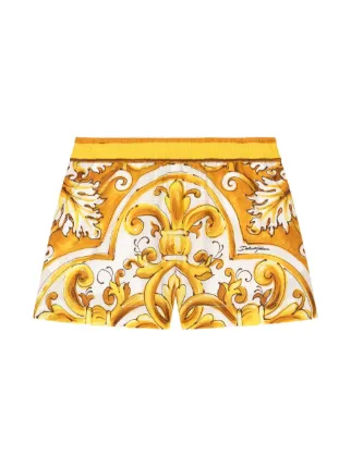 Dolce & Gabbana Kids