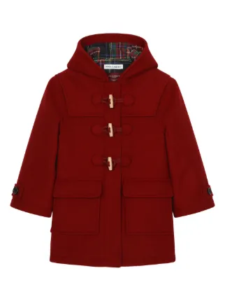 Dolce & Gabbana Kids