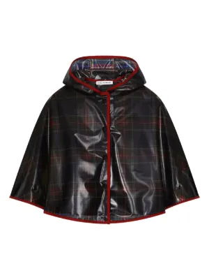 Dolce&gabbana ダッフルコート Dolce & Gabbana Kids ダッフルコート | レッド | FARFETCH JP