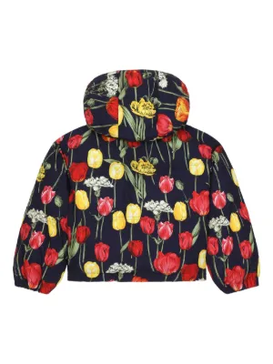 セール Dolce & Gabbana Kids（ドルチェ＆ガッバーナキッズ