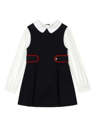 Dolce & Gabbana Kids
