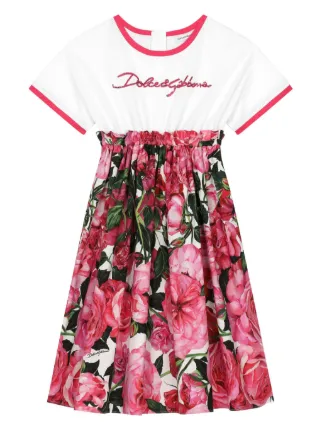 Dolce & Gabbana Kids