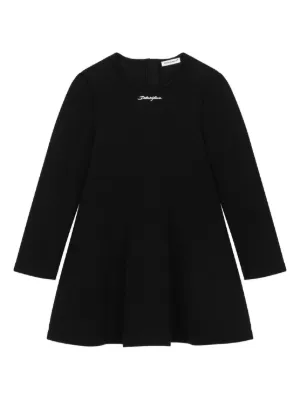 Dolce & Gabbana(ドルチェ&ガッバーナ) キッズワンピース