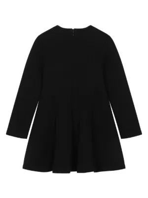 Dolce & Gabbana Kids（ドルチェ＆ガッバーナキッズ）ワンピース