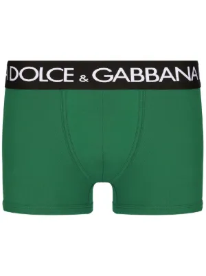 Dolce gabbana underwear male best sale