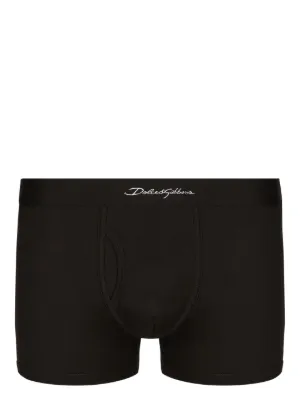 新品 DOLCE & GABBANA フローラルプリント ブリーフ パンツ 新品 DOLCE & GABBANA フローラルプリント はせる ブリーフ パンツ