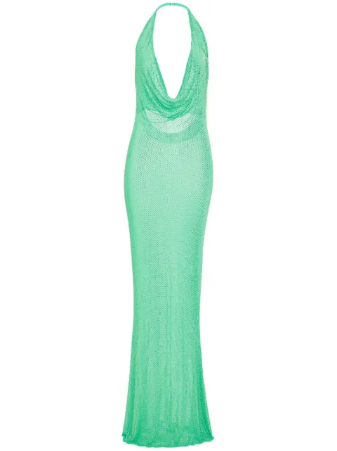 Retrofete vestido Meiran