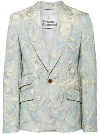 Vivienne Westwood
