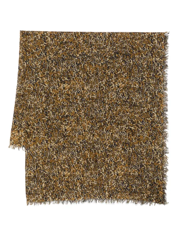 【関税&送料込】Isabel Marant Scarf isabel_marant_accessoires_echa