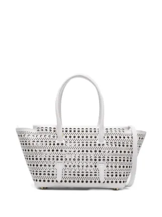 Alaïa