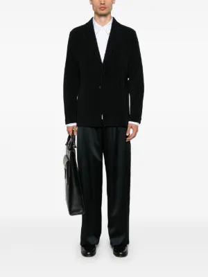 Homme Plissé Issey Miyake（オム プリッセ イッセイ ミヤケ）メンズ