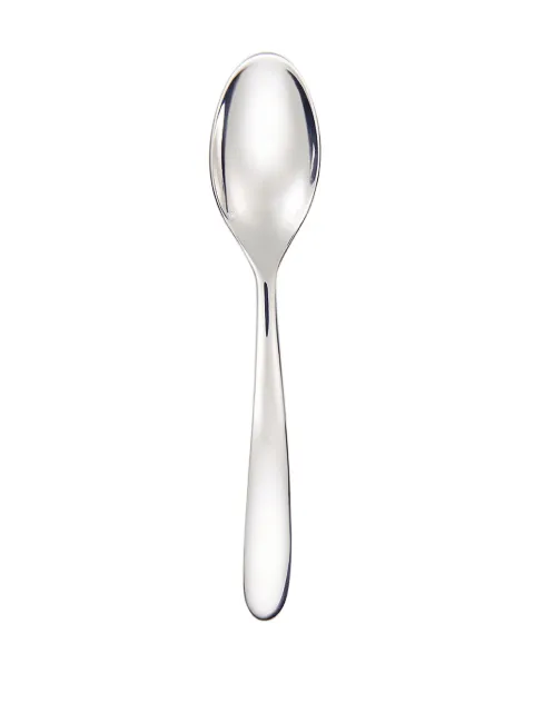 Christofle Mood broth spoon