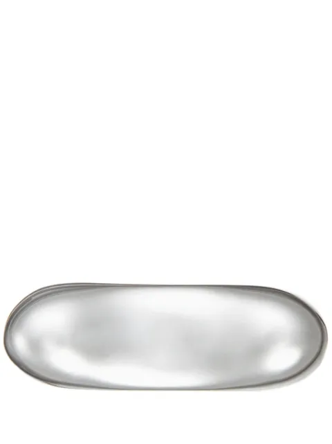 Christofle Mood Asia chopsticks rest