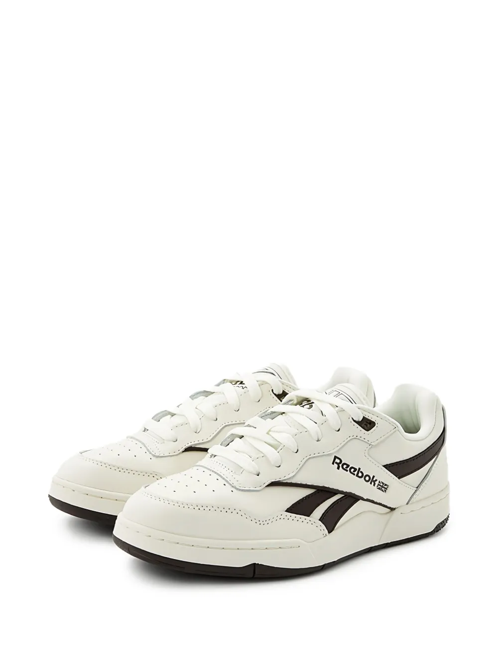 Reebok BB 4000 II low-top sneakers | Low-Tops | Image 2