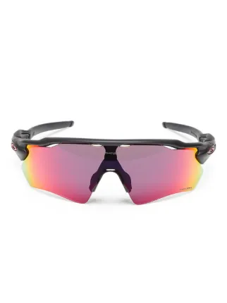 Oakley