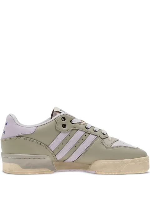 adidas Rivalry sneakers