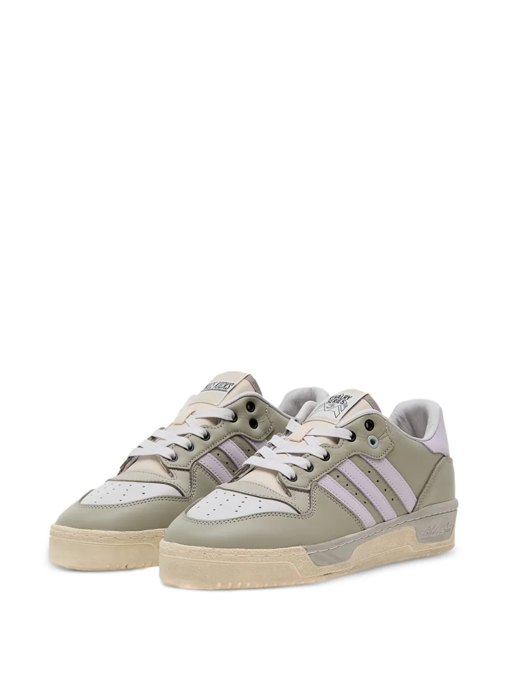 adidas Rivalry sneakers | Low-Tops | Image 2