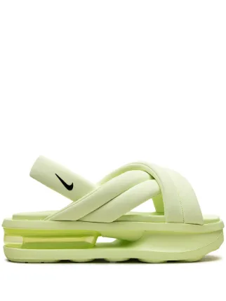 Nike Air Max Isla 